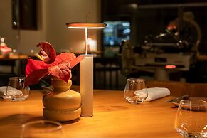 Cà Bonfadini Historic Experience