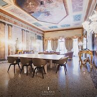 Cà Bonfadini Historic Experience