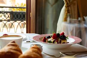 Cà Bonfadini Historic Experience