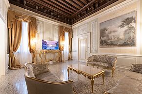 Cà Bonfadini Historic Experience