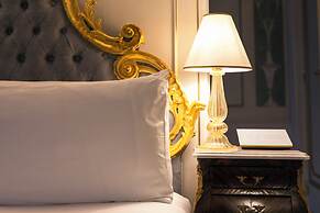 Cà Bonfadini Historic Experience