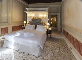 Cà Bonfadini Historic Experience