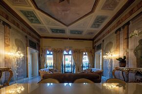 Cà Bonfadini Historic Experience