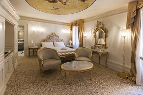 Cà Bonfadini Historic Experience