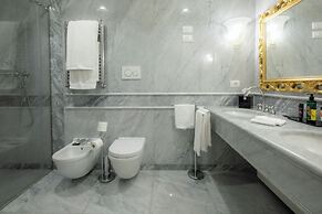 Cà Bonfadini Historic Experience