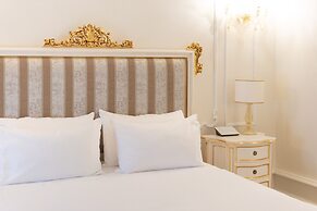 Cà Bonfadini Historic Experience