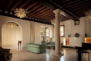 Cà Bonfadini Historic Experience