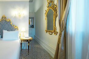 Cà Bonfadini Historic Experience