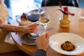 Cà Bonfadini Historic Experience