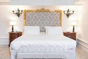 Cà Bonfadini Historic Experience