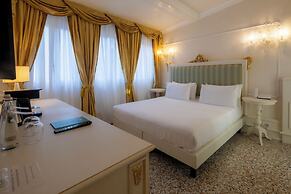 Cà Bonfadini Historic Experience