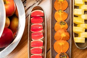 Cà Bonfadini Historic Experience