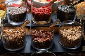 Cà Bonfadini Historic Experience