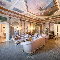 Cà Bonfadini Historic Experience