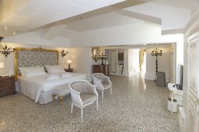 Cà Bonfadini Historic Experience