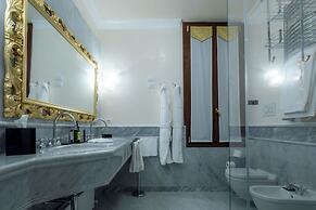 Cà Bonfadini Historic Experience