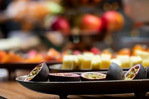 Cà Bonfadini Historic Experience