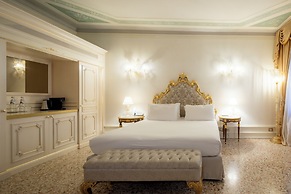 Cà Bonfadini Historic Experience