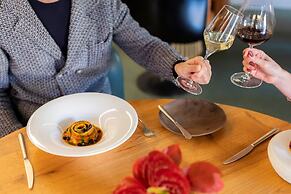 Cà Bonfadini Historic Experience