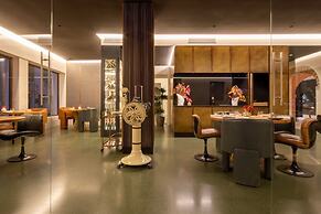 Cà Bonfadini Historic Experience