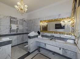 Cà Bonfadini Historic Experience