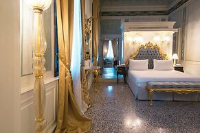 Cà Bonfadini Historic Experience