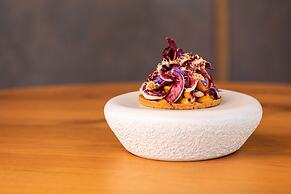 Cà Bonfadini Historic Experience