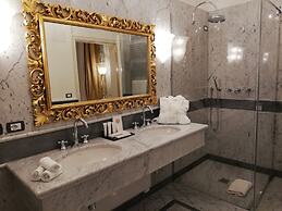 Cà Bonfadini Historic Experience