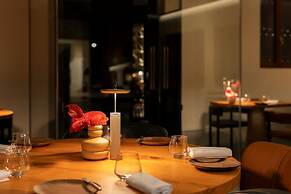 Cà Bonfadini Historic Experience