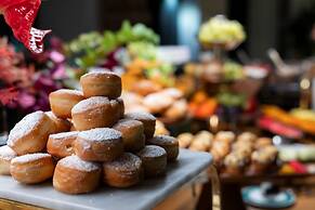 Cà Bonfadini Historic Experience