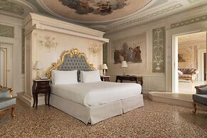 Cà Bonfadini Historic Experience