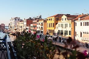 Cà Bonfadini Historic Experience