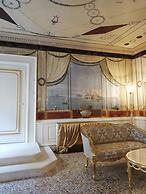 Cà Bonfadini Historic Experience