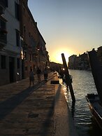 Cà Bonfadini Historic Experience