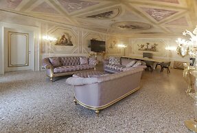 Cà Bonfadini Historic Experience