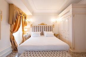 Cà Bonfadini Historic Experience