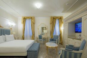 Cà Bonfadini Historic Experience