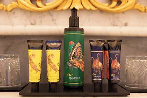 Cà Bonfadini Historic Experience