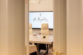 Cà Bonfadini Historic Experience