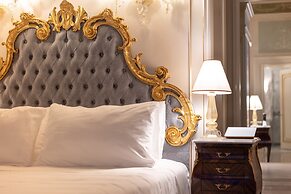 Cà Bonfadini Historic Experience