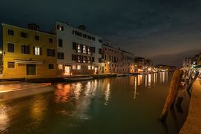 Cà Bonfadini Historic Experience