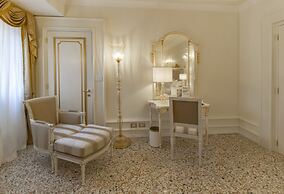 Cà Bonfadini Historic Experience