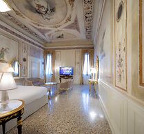 Cà Bonfadini Historic Experience