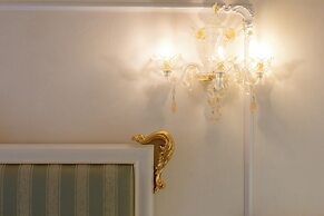 Cà Bonfadini Historic Experience