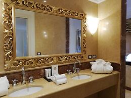 Cà Bonfadini Historic Experience