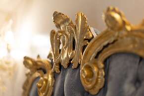 Cà Bonfadini Historic Experience