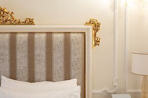 Cà Bonfadini Historic Experience