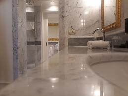 Cà Bonfadini Historic Experience