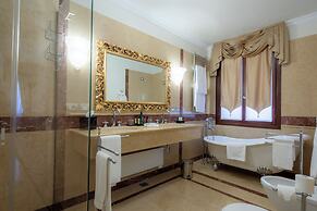 Cà Bonfadini Historic Experience