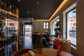 Cà Bonfadini Historic Experience